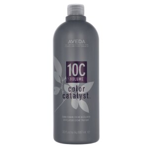 Aveda Color Catalyst Conditioning Developer Cream 887ml