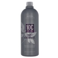 Aveda Color Catalyst Conditioning Developer Cream 887ml