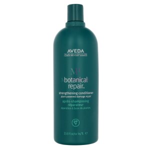 Aveda Botanical Repair Strengthening Conditioner 1000ml