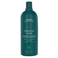Aveda Botanical Repair Strengthening Conditioner 1000ml