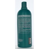 Aveda Botanical Repair Strengthening Conditioner 1000ml