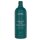 Aveda Botanical Repair Strengthening Conditioner 1000ml