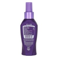 Its A 10 Silk Express Miracle Silk Leave-In 120ml