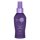 Its A 10 Silk Express Miracle Silk Leave-In 120ml