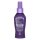 Its A 10 Silk Express Miracle Silk Leave-In 120ml