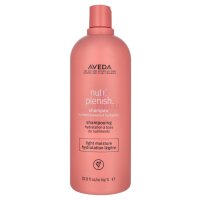 Aveda NutriPlenish LIGHT Moisture Shampoo 1000ml