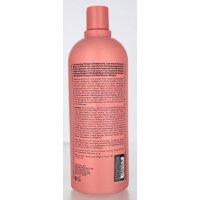 Aveda NutriPlenish LIGHT Moisture Shampoo 1000ml