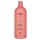 Aveda NutriPlenish LIGHT Moisture Shampoo 1000ml