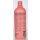 Aveda NutriPlenish LIGHT Moisture Shampoo 1000ml