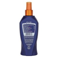 Its a 10 Miracle Leave-In Plus Keratin 295,7ml