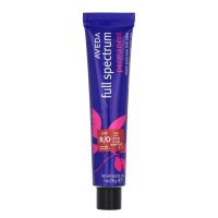 Aveda Full Spectrum Permanent Vegan Pure Tone Hair Color 28g