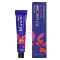 Aveda Full Spectrum Permanent Vegan Pure Tone Hair Color 28g