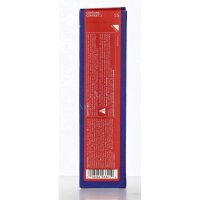 Aveda Full Spectrum Permanent Vegan Pure Tone Hair Color 28g