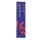Aveda Full Spectrum Permanent Vegan Pure Tone Hair Color 28g