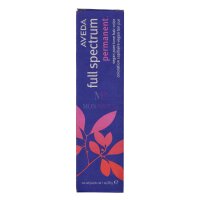 Aveda Full Spectrum Permanent Vegan Pure Tone Hair Color 28g