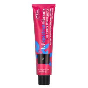 Aveda Full Spectrum Vibrants Hair Color 80g