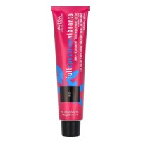 Aveda Full Spectrum Vibrants Hair Color 80g
