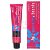 Aveda Full Spectrum Vibrants Hair Color 80g