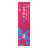 Aveda Full Spectrum Vibrants Hair Color 80g