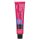 Aveda Full Spectrum Vibrants Hair Color 80g