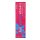 Aveda Full Spectrum Vibrants Hair Color 80g