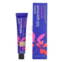 Aveda Full Spectrum Permanent Vegan Pure Tone Hair Color 28g