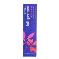 Aveda Full Spectrum Permanent Vegan Pure Tone Hair Color 28g