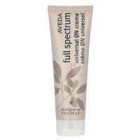 Aveda Full Spectrum Universal On Cream 250g