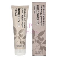 Aveda Full Spectrum Universal On Cream 250g