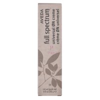 Aveda Full Spectrum Universal On Cream 250g