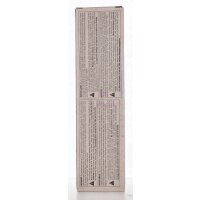 Aveda Full Spectrum Universal On Cream 250g