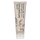 Aveda Full Spectrum Universal On Cream 250g