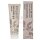 Aveda Full Spectrum Universal On Cream 250g