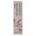 Aveda Full Spectrum Universal On Cream 250g