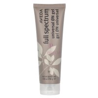 Aveda Full Spectrum Universal On Gel 250g
