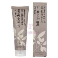 Aveda Full Spectrum Universal On Gel 250g