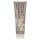 Aveda Full Spectrum Universal On Gel 250g