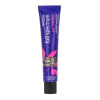 Aveda Full Spectrum Permanent Vegan Pure Tone Hair Color 28g