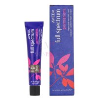 Aveda Full Spectrum Permanent Vegan Pure Tone Hair Color 28g