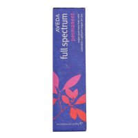 Aveda Full Spectrum Permanent Vegan Pure Tone Hair Color 28g