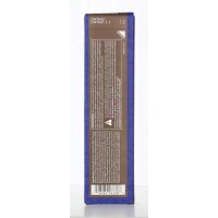 Aveda Full Spectrum Permanent Vegan Pure Tone Hair Color 28g