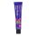 Aveda Full Spectrum Permanent Vegan Pure Tone Hair Color 28g