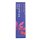 Aveda Full Spectrum Permanent Vegan Pure Tone Hair Color 28g