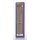 Aveda Full Spectrum Permanent Vegan Pure Tone Hair Color 28g