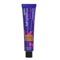 Aveda Full Spectrum Permanent Vegan Pure Tone Hair Color 28g