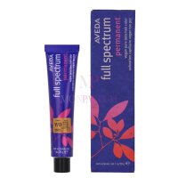 Aveda Full Spectrum Permanent Vegan Pure Tone Hair Color 28g