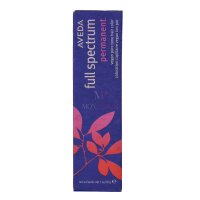 Aveda Full Spectrum Permanent Vegan Pure Tone Hair Color 28g