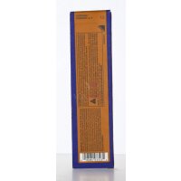 Aveda Full Spectrum Permanent Vegan Pure Tone Hair Color 28g