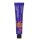 Aveda Full Spectrum Permanent Vegan Pure Tone Hair Color 28g