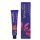 Aveda Full Spectrum Permanent Vegan Pure Tone Hair Color 28g
